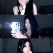 ヒメ日記 2026/01/16 20:56 投稿 泉なお 皇帝別館（こうていべっかん）