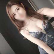 ヒメ日記 2026/01/17 07:16 投稿 泉なお 皇帝別館（こうていべっかん）