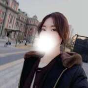 ヒメ日記 2026/01/17 13:27 投稿 泉なお 皇帝別館（こうていべっかん）