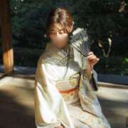 ヒメ日記 2026/01/18 21:56 投稿 泉なお 皇帝別館（こうていべっかん）