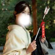 ヒメ日記 2026/01/18 22:09 投稿 泉なお 皇帝別館（こうていべっかん）