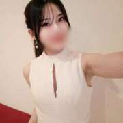 ヒメ日記 2026/01/18 22:46 投稿 泉なお 皇帝別館（こうていべっかん）