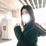 ヒメ日記 2026/01/20 19:16 投稿 泉なお 皇帝別館（こうていべっかん）