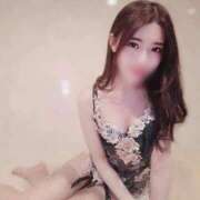 ヒメ日記 2026/01/21 18:46 投稿 泉なお 皇帝別館（こうていべっかん）