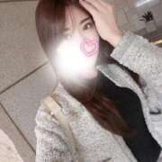 ヒメ日記 2026/01/22 01:16 投稿 泉なお 皇帝別館（こうていべっかん）