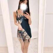 ヒメ日記 2026/01/22 10:36 投稿 泉なお 皇帝別館（こうていべっかん）