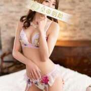 ヒメ日記 2026/01/23 10:36 投稿 泉なお 皇帝別館（こうていべっかん）