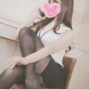 ヒメ日記 2026/01/24 14:50 投稿 泉なお 皇帝別館（こうていべっかん）