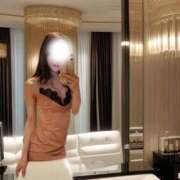 ヒメ日記 2026/01/24 20:19 投稿 泉なお 皇帝別館（こうていべっかん）