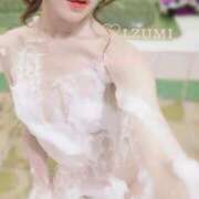 ヒメ日記 2026/01/25 00:07 投稿 泉なお 皇帝別館（こうていべっかん）