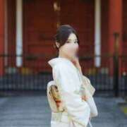 ヒメ日記 2026/01/25 07:56 投稿 泉なお 皇帝別館（こうていべっかん）