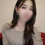 ヒメ日記 2026/01/25 11:36 投稿 泉なお 皇帝別館（こうていべっかん）