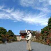 ヒメ日記 2026/01/26 01:56 投稿 泉なお 皇帝別館（こうていべっかん）