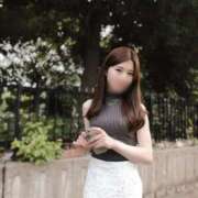 ヒメ日記 2026/01/31 19:56 投稿 泉なお 皇帝別館（こうていべっかん）