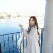 ヒメ日記 2026/02/10 22:27 投稿 泉なお 皇帝別館（こうていべっかん）