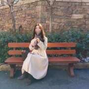 ヒメ日記 2026/02/12 21:36 投稿 泉なお 皇帝別館（こうていべっかん）