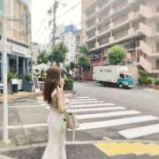 ヒメ日記 2026/02/13 07:07 投稿 泉なお 皇帝別館（こうていべっかん）