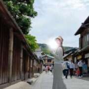 ヒメ日記 2026/02/14 15:36 投稿 泉なお 皇帝別館（こうていべっかん）