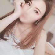 ヒメ日記 2026/02/15 20:20 投稿 泉なお 皇帝別館（こうていべっかん）