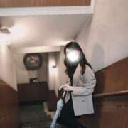 泉なお おはようございます🥰 皇帝別館（こうていべっかん）