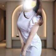 ヒメ日記 2026/02/19 23:36 投稿 泉なお 皇帝別館（こうていべっかん）