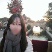 ヒメ日記 2026/02/22 21:36 投稿 泉なお 皇帝別館（こうていべっかん）