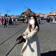 ヒメ日記 2026/03/21 20:36 投稿 泉なお 皇帝別館（こうていべっかん）