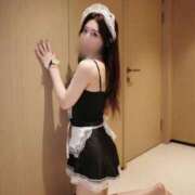 ヒメ日記 2026/03/22 02:06 投稿 泉なお 皇帝別館（こうていべっかん）