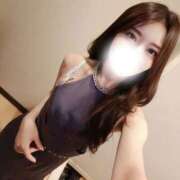 ヒメ日記 2026/03/23 12:36 投稿 泉なお 皇帝別館（こうていべっかん）