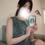 ヒメ日記 2026/03/24 02:36 投稿 泉なお 皇帝別館（こうていべっかん）