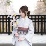 ヒメ日記 2026/03/27 16:38 投稿 泉なお 皇帝別館（こうていべっかん）