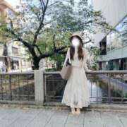 ヒメ日記 2026/03/28 00:00 投稿 泉なお 皇帝別館（こうていべっかん）