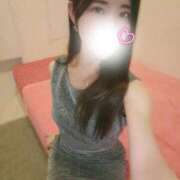 ヒメ日記 2026/03/28 11:06 投稿 泉なお 皇帝別館（こうていべっかん）