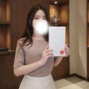 ヒメ日記 2026/03/29 18:26 投稿 泉なお 皇帝別館（こうていべっかん）