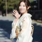 泉なお 今後のご案内可能枠は☺️🩷 皇帝別館（こうていべっかん）