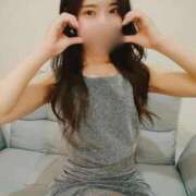 ヒメ日記 2026/04/11 16:46 投稿 泉なお 皇帝別館（こうていべっかん）