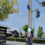 泉なお 6月のご案内可能時間について🙂‍↕️ 皇帝別館（こうていべっかん）