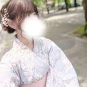 ヒメ日記 2026/06/12 21:06 投稿 泉なお 皇帝別館（こうていべっかん）