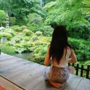 ヒメ日記 2026/06/24 01:46 投稿 泉なお 皇帝別館（こうていべっかん）