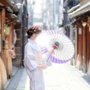 ヒメ日記 2026/06/24 19:25 投稿 泉なお 皇帝別館（こうていべっかん）