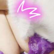 ヒメ日記 2025/03/06 16:13 投稿 ゆな☆癒やし系巨乳 大崎・古川 デリヘル 激安王