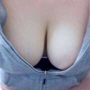 ヒメ日記 2025/04/17 14:03 投稿 ゆな☆癒やし系巨乳 大崎・古川 デリヘル 激安王