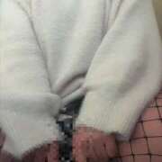 ヒメ日記 2025/06/28 12:23 投稿 ゆな☆癒やし系巨乳 大崎・古川 デリヘル 激安王