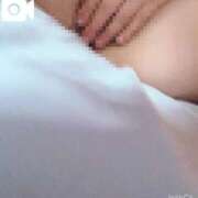 ヒメ日記 2025/07/17 13:03 投稿 ゆな☆癒やし系巨乳 大崎・古川 デリヘル 激安王