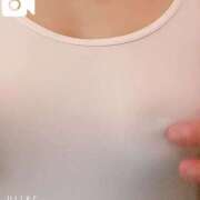 ヒメ日記 2025/09/06 09:03 投稿 ゆな☆癒やし系巨乳 大崎・古川 デリヘル 激安王