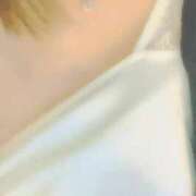 ヒメ日記 2025/09/25 11:43 投稿 ゆな☆癒やし系巨乳 大崎・古川 デリヘル 激安王