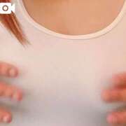 ヒメ日記 2025/09/25 12:03 投稿 ゆな☆癒やし系巨乳 大崎・古川 デリヘル 激安王