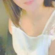 ヒメ日記 2025/09/26 13:03 投稿 ゆな☆癒やし系巨乳 大崎・古川 デリヘル 激安王