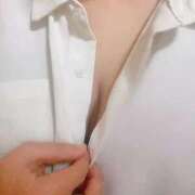 ヒメ日記 2025/10/03 12:03 投稿 ゆな☆癒やし系巨乳 大崎・古川 デリヘル 激安王