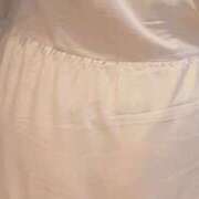 ヒメ日記 2025/10/30 12:04 投稿 ゆな☆癒やし系巨乳 大崎・古川 デリヘル 激安王